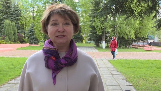 В Новохаритоновском поселении функционирует более 20 детских и спортивных площадок. смотреть онлайн