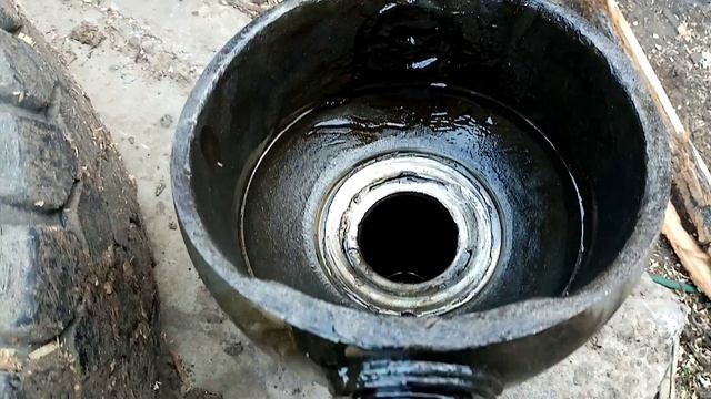 4310 ремонт моста смотреть онлайн