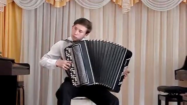 Рассказов Тимофей смотреть онлайн