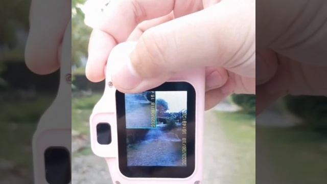 Mini Cámara fotográfica para niños #Niños #Fotografia #Fun https://www.barakhahstore.com/camara смотреть онлайн