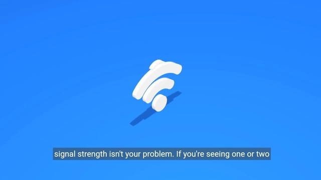 How to Fix One TV Won'T Connect To Wifi смотреть онлайн
