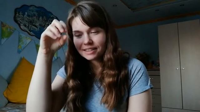 Таганрог - (почти) столица нашей страны / море, история, факты смотреть онлайн