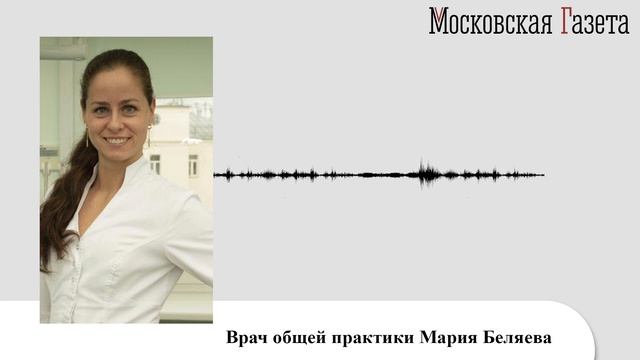 Будущее в технологиях