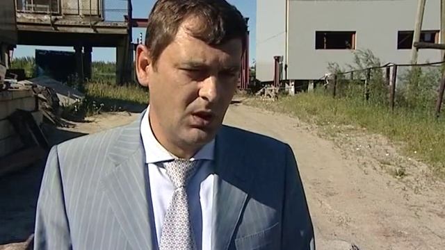 Объекты городские – деньги окружные смотреть онлайн