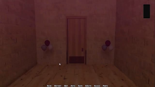 College Kings - Act 1 Gameplay Ending & Credits - Homecoming (PC Game) смотреть онлайн