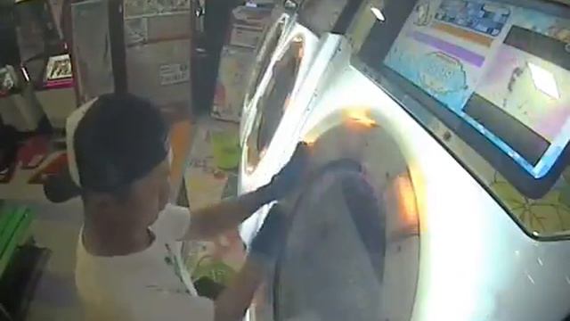 【maimai MILK PLUS】ユビキリ MASTER SSS смотреть онлайн