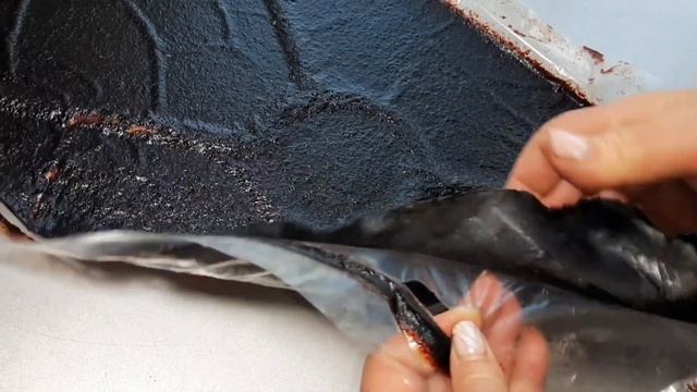 Ретрофильмы и Классика