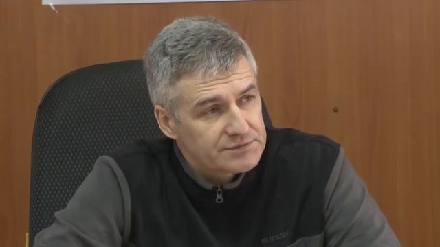 Визит Парфенчикова в перинатальный центр смотреть онлайн