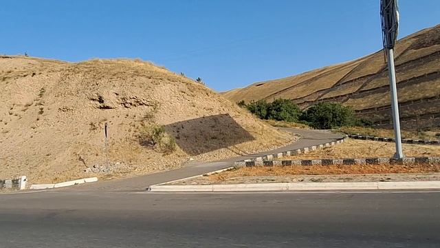 А в горах пасутся, Ко.. кого мы встретили в горах смотреть онлайн