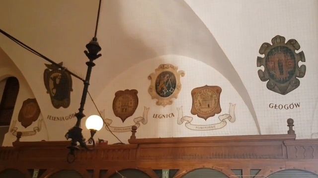 Krakow (1)co Warto Zobaczyć . Yuliia Osypian. Польша. Краков (ч.1). Что посмотреть в Кракове