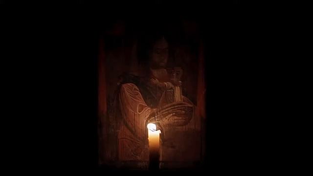 Благаслави меня смотреть онлайн