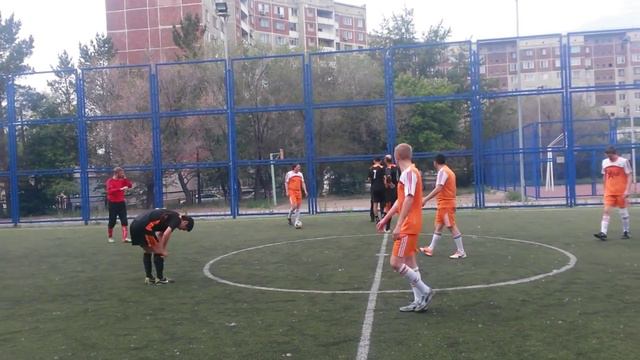 Престиж Дримтим смотреть онлайн