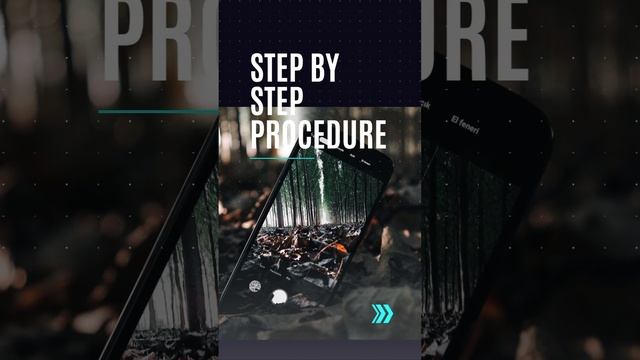 Django installation process using python #shortsvideo смотреть онлайн