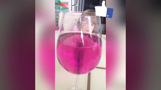 Опыт с водой для детей дошкольников смотреть онлайн