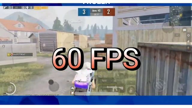 ТОП БЮДЖЕТНЫХ ТЕЛЕФОНОВ ДЛЯ PUBG MOBILE 2022! ПУБГ МОБАЙЛ СМАРТФОН 45 ФПС! 60 FPS PUBG MOBILE! #2 смотреть онлайн
