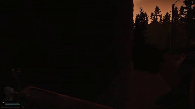 12.7 & Wipe News - Escape From Tarkov - 0.12.6.2 смотреть онлайн