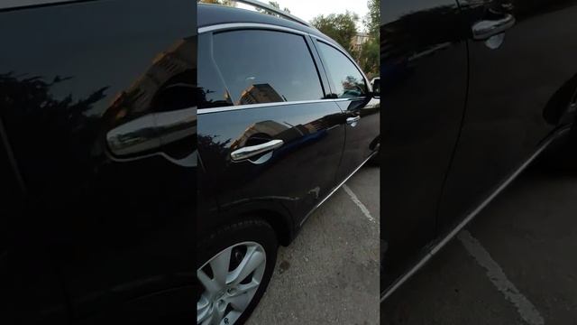 Infiniti Fx30. 2012г. #инфинити #финик ##infinitifx30d Infinitifx #infiniticlub #видео #видеолайк