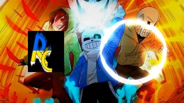 Bunny FM-Bad Time Trio Reincarnated (From “Bad Time Trio”)