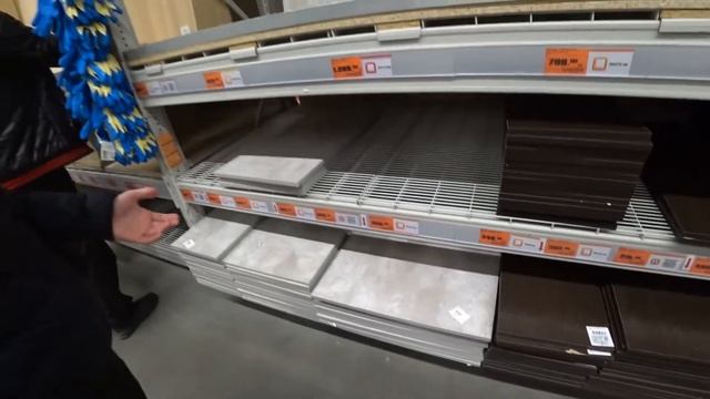 Почему на меня так странно смотрят? #alydaily смотреть онлайн