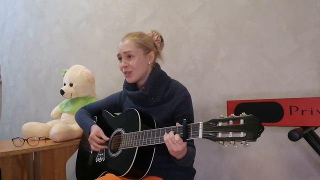 Глюкоза - снег идет #cover #глюкоза #снегидет смотреть онлайн