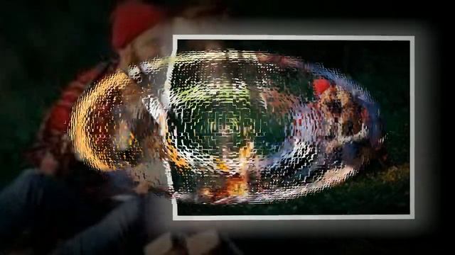 Вальс в ритме дождя смотреть онлайн