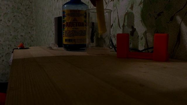 Как юзать шприц для ABS-пластика смотреть онлайн