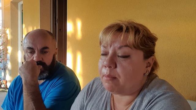 СТЕРВА ХОРОШАЯ .ФАЛЬШИВЫЕ ОТНОШЕНИЕ МОЕЙ СЕМЬЕ . смотреть онлайн