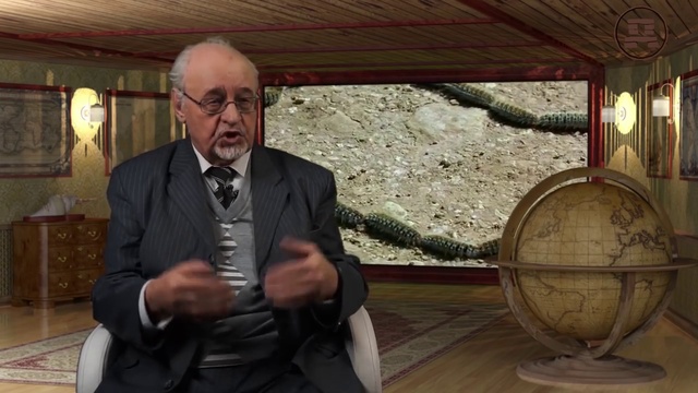 Пути развития человечества смотреть онлайн