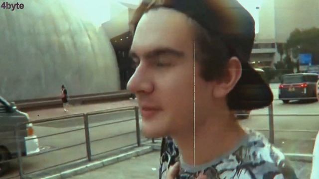 братишкин как смысл жизни... смотреть онлайн