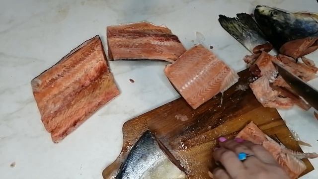 Уборка: искусство и гармония