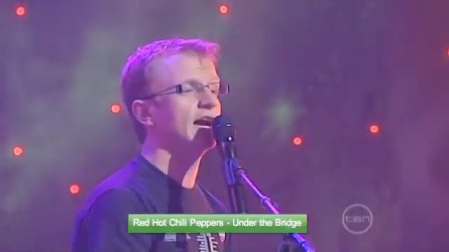 4 chords смотреть онлайн