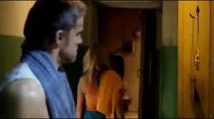 Боевик КомМуналкА