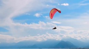 Relax music/ Музыка... Вера в свои силы.