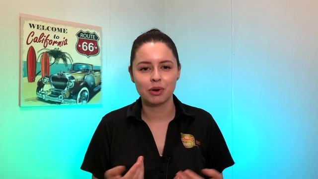 The HARDEST DMV Test Questions for "Safe Driving" Category: 20 Real DMV Exam Answers for 2023 Permi смотреть онлайн