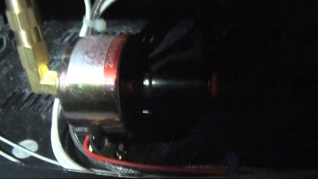 Antari Fog Machine Pump Replacement смотреть онлайн