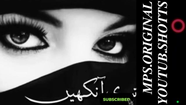 очень трогательный минусовка для вас все ищут эту песню ? ? можете скачать смотреть онлайн