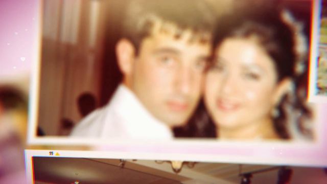 Վահան և Ռոզի-10 տարի միասին смотреть онлайн