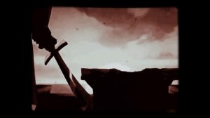 Хельга Эн-кенти - Правды нет в словах