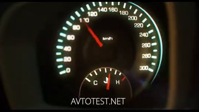 Супер узбекиский автомобиль смотреть онлайн