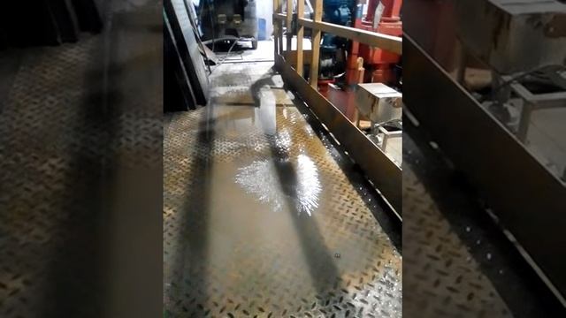 Красота вибрации смотреть онлайн