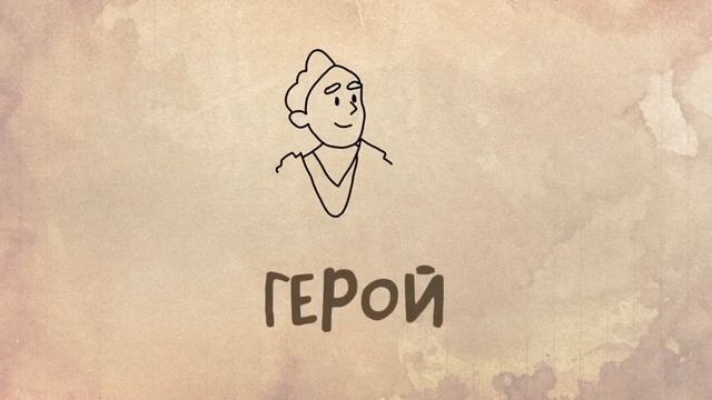 Субботнее Богослужение 13.02.2021 смотреть онлайн