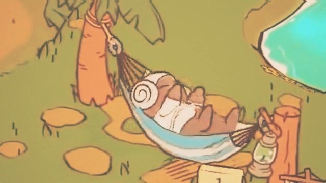 коты варят суп смотреть онлайн