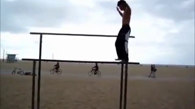 Реальный ниндзя смотреть онлайн