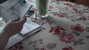 Как не платить долг за ЖКУ. Советы юриста.