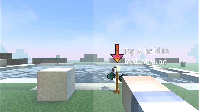 Download Minecraft : Pokemon Version In Android [ Pixelmon In Android ] смотреть онлайн