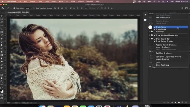 Hand Drawn Sketches Photoshop Action | 22-In-1 Picture Perfect Photoshop Actions Bundle | Artixty смотреть онлайн