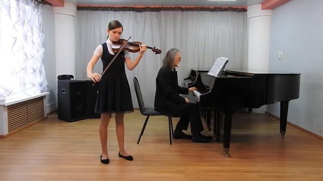 Голубева Ольга, г.Пересвет, Размышление, смотреть онлайн
