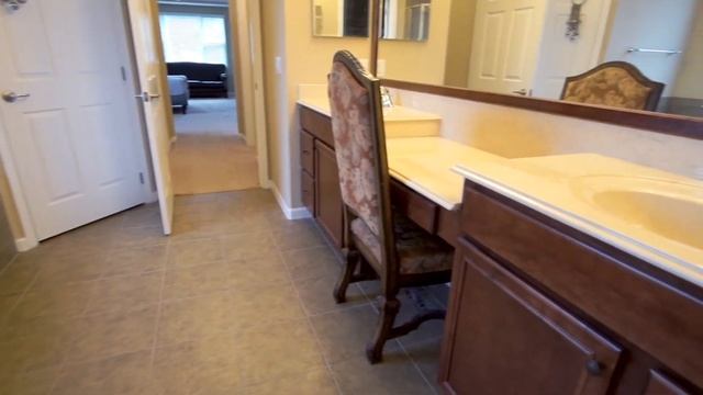 4898 belle vue breeze loop, Auburndale 46975 смотреть онлайн