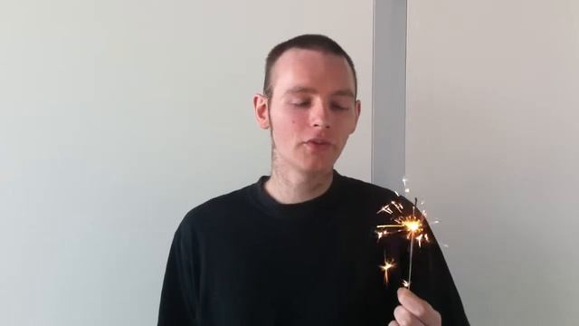 Vincent Fagot joins the ILA campaign "LightSpan" смотреть онлайн