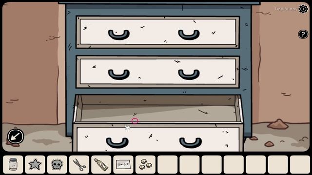 Escape from The Shadows Walkthrough (Dark Dome) | Full Game смотреть онлайн